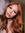 Yvette ...