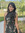 Shreya
