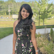 Shreya