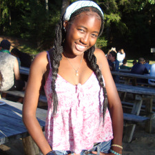Sarea