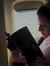 Catelyn