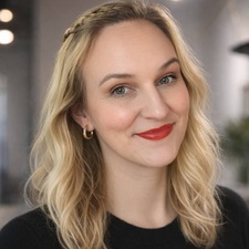 Amy Bishop