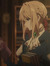 lily [s...