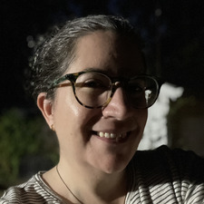 Kate P.
