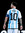 ୨୧ alexandra ୨୧ [LETS GO ARGENTINA]
