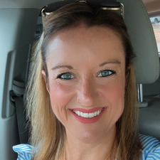 Katie N.