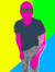 Scott D...