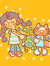 zel ✧