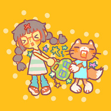 zel ✧