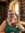 member photo member photo