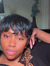 Khadijah