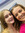 Jenna N...