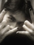 tocas