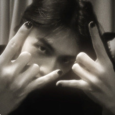tocas