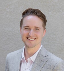 Stephen Bennett