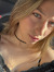 Matilde