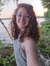 Donna Jean