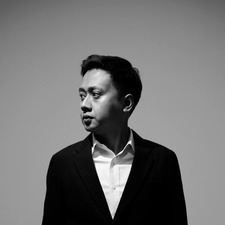 Dodi Pradipta