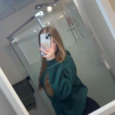 Addi