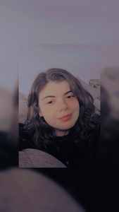 Mara