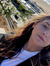 Katelyn...