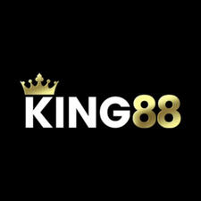 King88democrat1