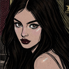 sara