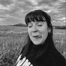 Jane