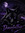 DementedFoxx 
