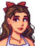 witherrose