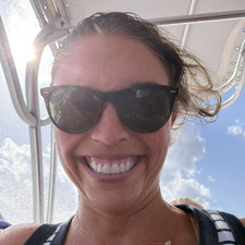 Abby Patrick