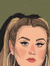 Ella