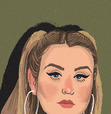 Ella