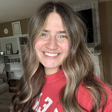 Sierra Waugh