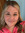Makenna Tkach