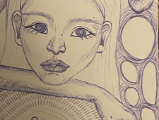 Liora