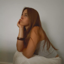 clareb