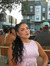 Daniell...