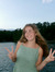Carolin...
