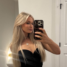 Isabel