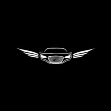Advantage Limousine and Chauffeur Services