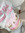 yatziri ౨ৎ ˚⟡ ˖ ࣪