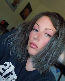 Delaney