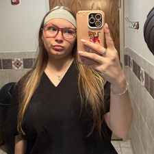 Abi Violet