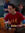 member photo member photo