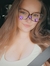 Cayleigh