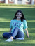 Carly W...