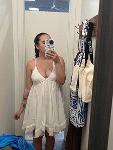 Kaylee