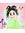 Harshi7a