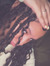Bree.